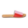 Wearcube.shopf2f9cca7e1 1