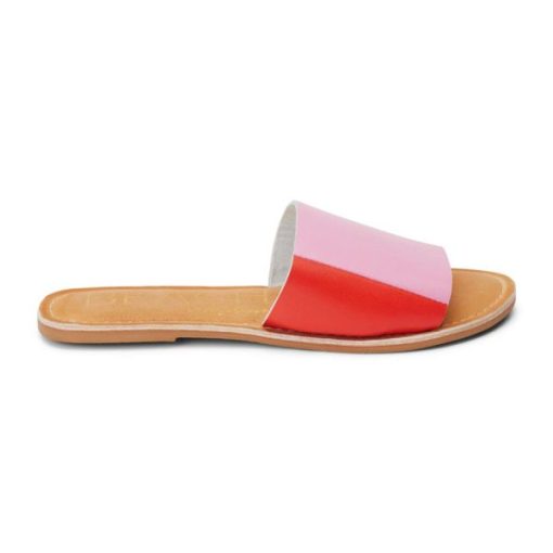 Wearcube.shopf2f9cca7e1 1