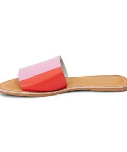 Wearcube.shopf2f9cca7e1 2