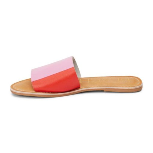Wearcube.shopf2f9cca7e1 2