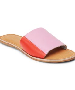 Wearcube.shopf2f9cca7e1 3