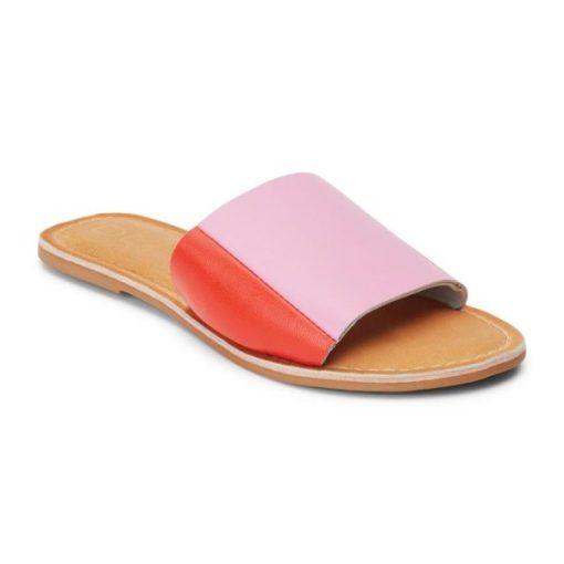 Wearcube.shopf2f9cca7e1 3