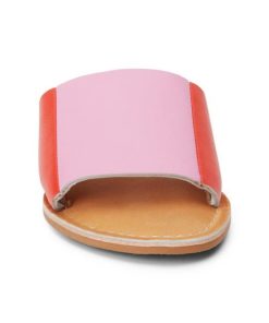 Wearcube.shopf2f9cca7e1 4