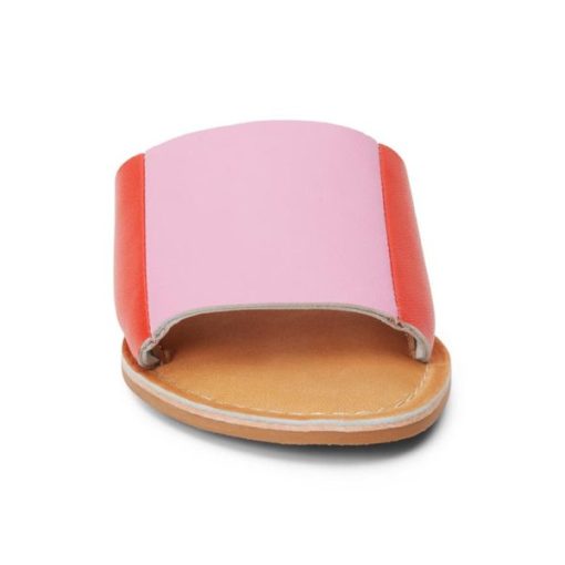 Wearcube.shopf2f9cca7e1 4