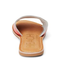 Wearcube.shopf2f9cca7e1 5