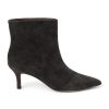 Wearcube.shopf46d50db72 1