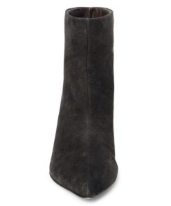 Wearcube.shopf46d50db72 4