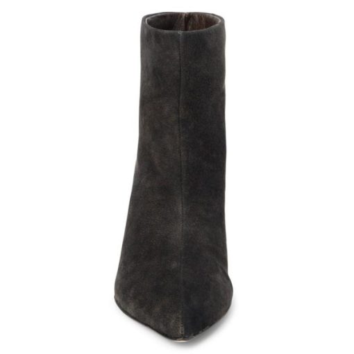 Wearcube.shopf46d50db72 4