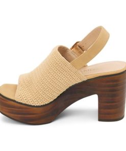 Wearcube.shopf49cb55cc7 2