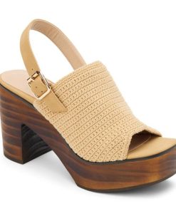 Wearcube.shopf49cb55cc7 3