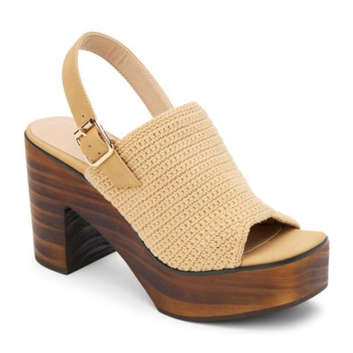 Wearcube.shopf49cb55cc7 3