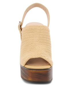 Wearcube.shopf49cb55cc7 4