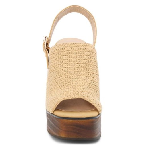 Wearcube.shopf49cb55cc7 4