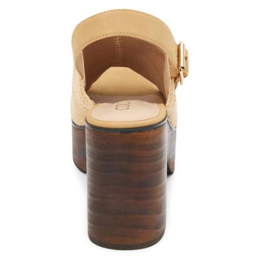 Wearcube.shopf49cb55cc7 5