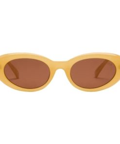 Wearcube.shopf4d4f6ca5d 1