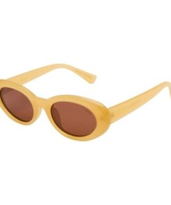 Wearcube.shopf4d4f6ca5d 2