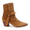 Wearcube.shopf590378827 1