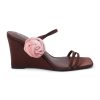 Wearcube.shopf871cbadb6 1