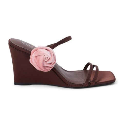 Wearcube.shopf871cbadb6 1