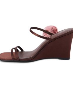 Wearcube.shopf871cbadb6 3