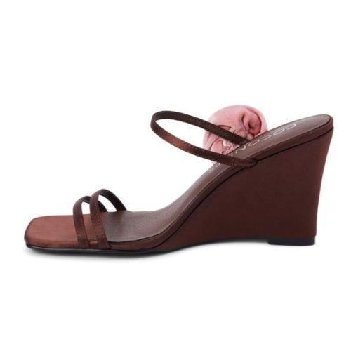 Wearcube.shopf871cbadb6 3