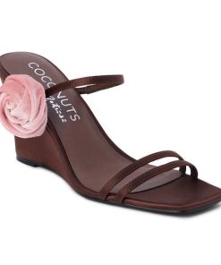 Wearcube.shopf871cbadb6 4