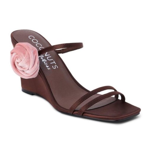 Wearcube.shopf871cbadb6 4