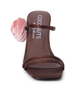 Wearcube.shopf871cbadb6 5