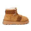 Wearcube.shopf926763b34 1