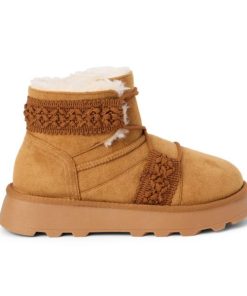 Wearcube.shopf926763b34 1