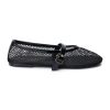 Wearcube.shopfa89b3068c 1