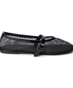 Wearcube.shopfa89b3068c 1