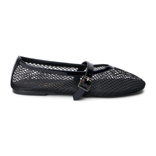 Wearcube.shopfa89b3068c 1