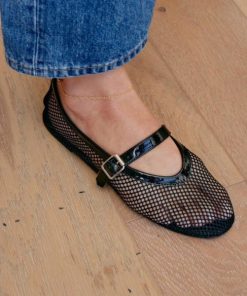 Wearcube.shopfa89b3068c 2
