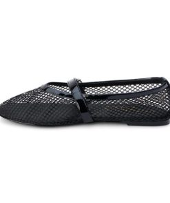 Wearcube.shopfa89b3068c 3