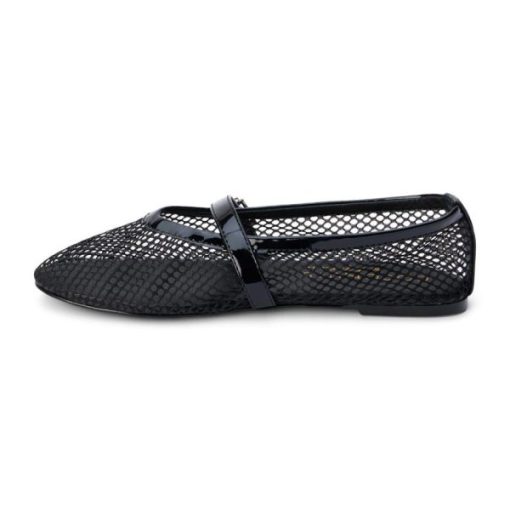Wearcube.shopfa89b3068c 3