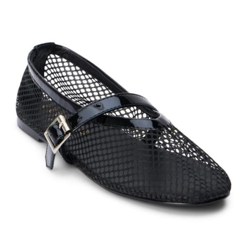 Wearcube.shopfa89b3068c 4