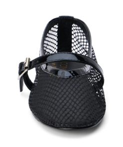 Wearcube.shopfa89b3068c 5