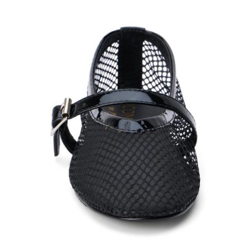 Wearcube.shopfa89b3068c 5