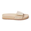 Wearcube.shopfafb0f6472 1
