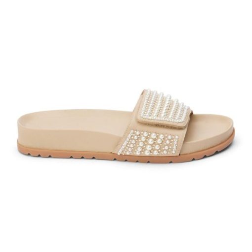 Wearcube.shopfafb0f6472 1