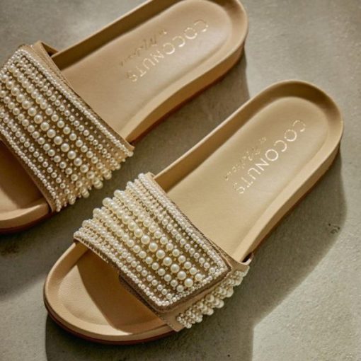 Wearcube.shopfafb0f6472 2