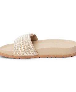 Wearcube.shopfafb0f6472 3