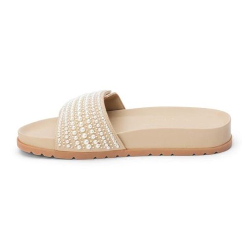 Wearcube.shopfafb0f6472 3