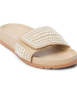 Wearcube.shopfafb0f6472 4