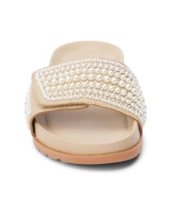 Wearcube.shopfafb0f6472 5