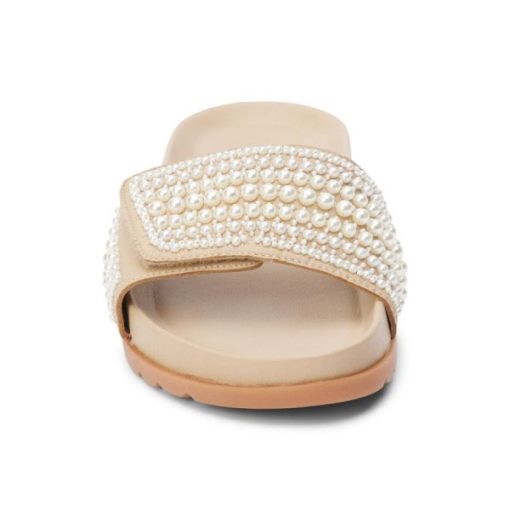 Wearcube.shopfafb0f6472 5