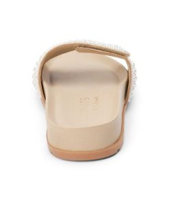 Wearcube.shopfafb0f6472 6