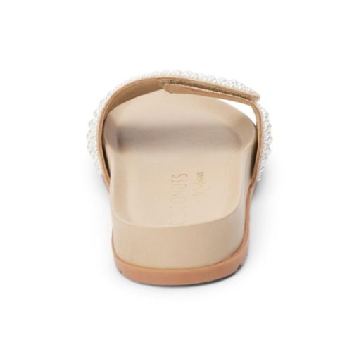 Wearcube.shopfafb0f6472 6