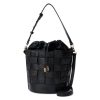 Wearcube.shopfc2386e0a3 1